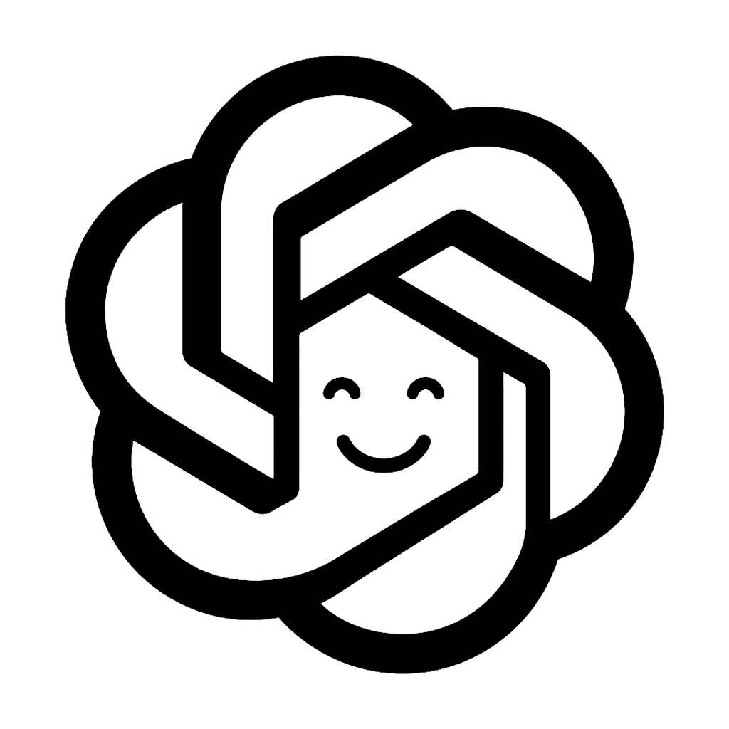 GoatGPT